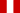 PER